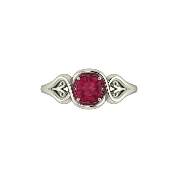 Orova Ring