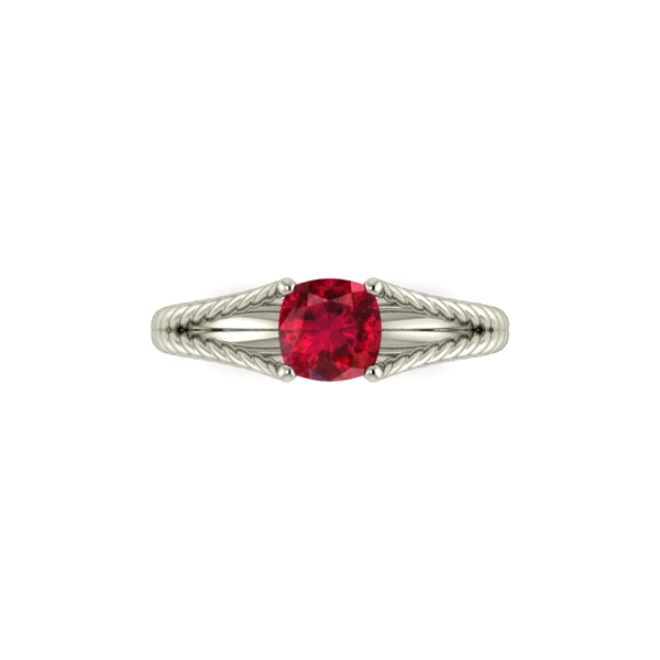 Elysian Ring