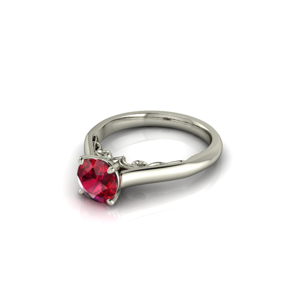 Elva Ring