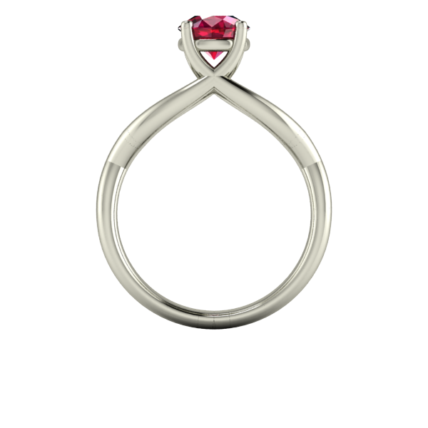 Celeste Ring