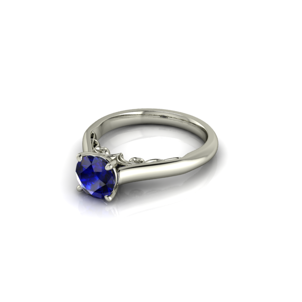 Elva Ring