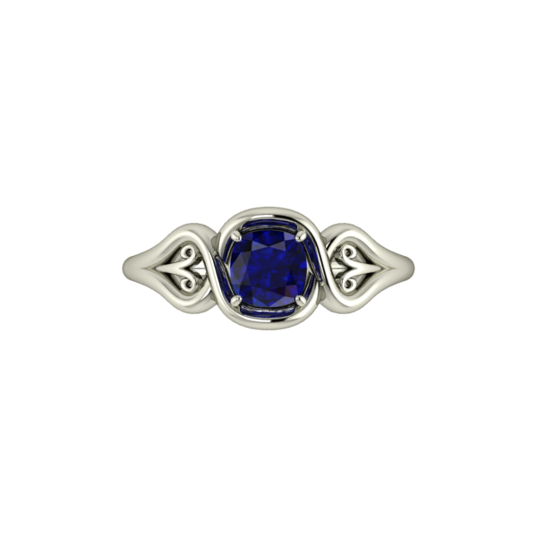 Orova Ring