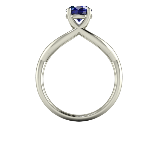 Celeste Ring