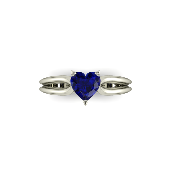 Ring Of Love