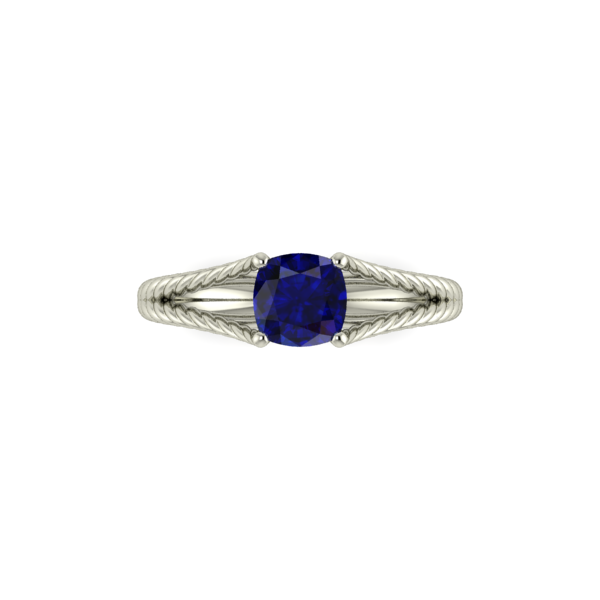 Elysian Ring
