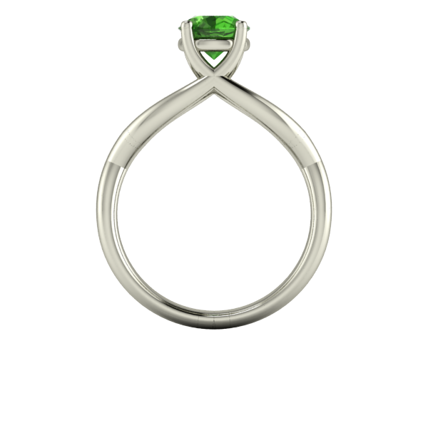 Celeste Ring