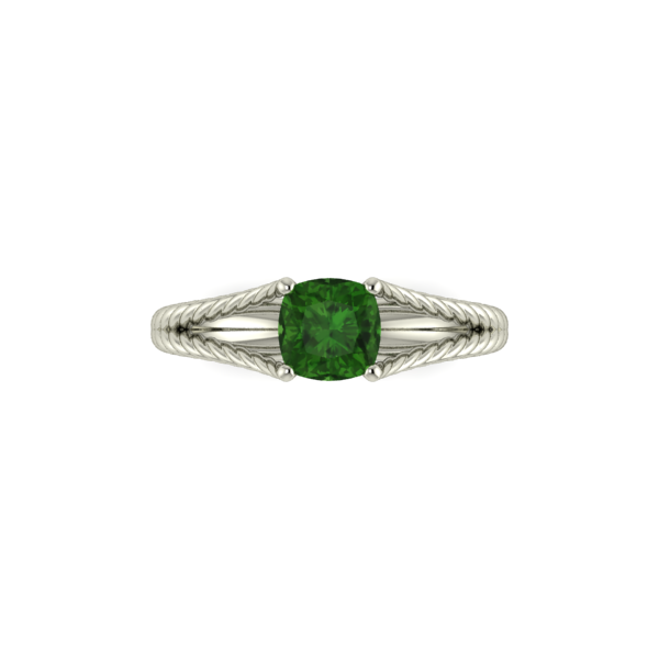 Elysian Ring