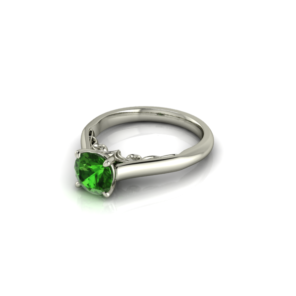 Elva Ring