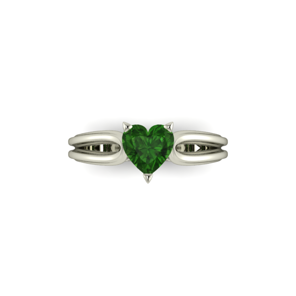 Ring Of Love