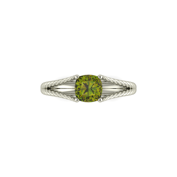 Elysian Ring
