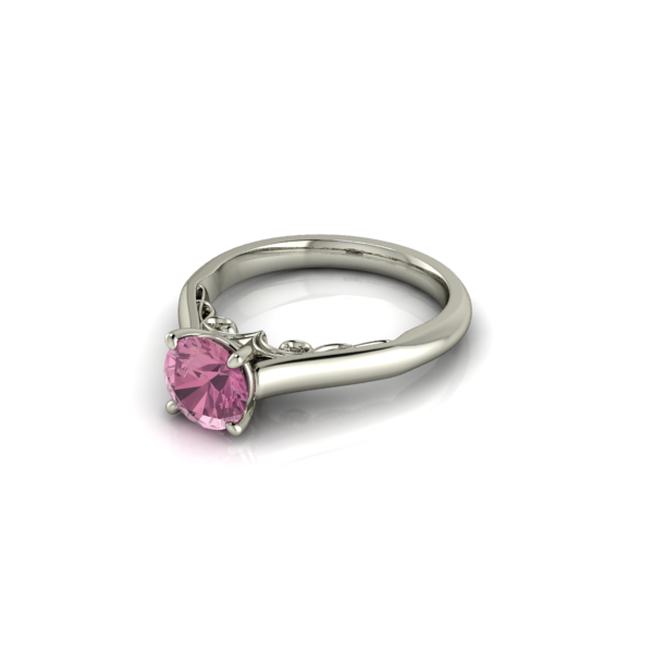 Elva Ring