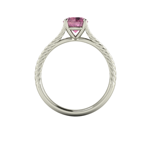 Azure Ring