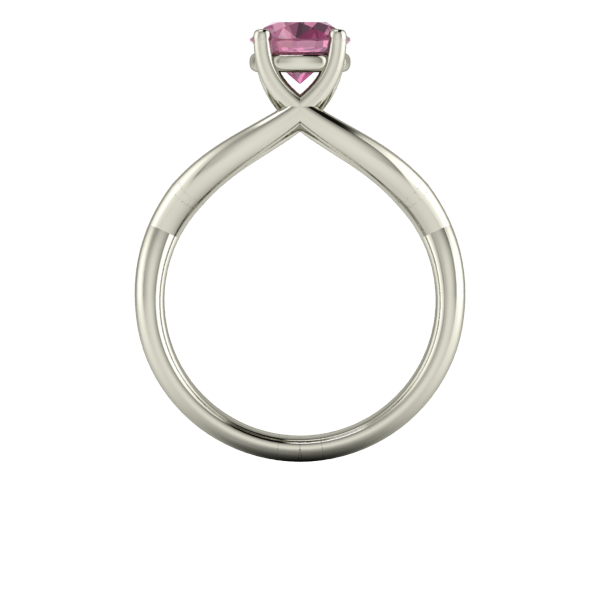 Celeste Ring