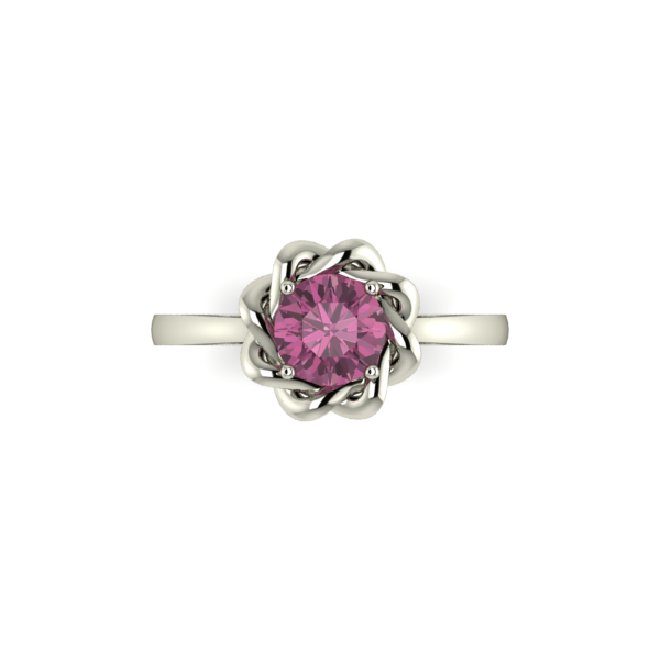Icelandic Dream Ring