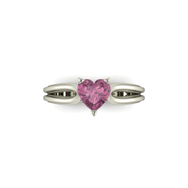 Ring Of Love