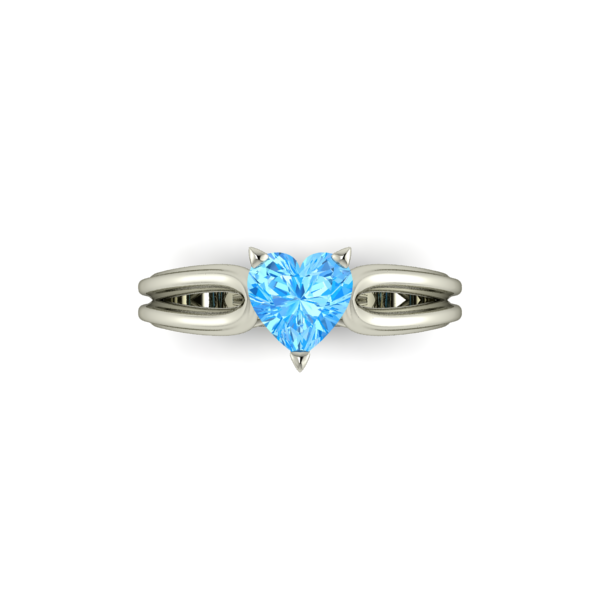 Ring Of Love