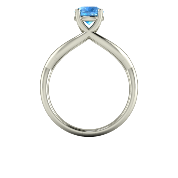 Celeste Ring
