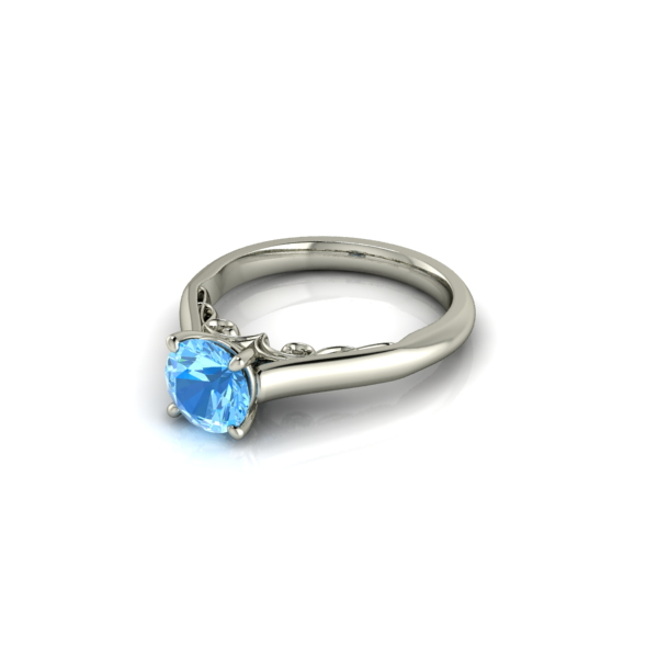 Elva Ring