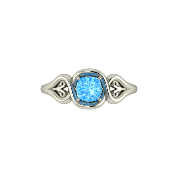 Orova Ring