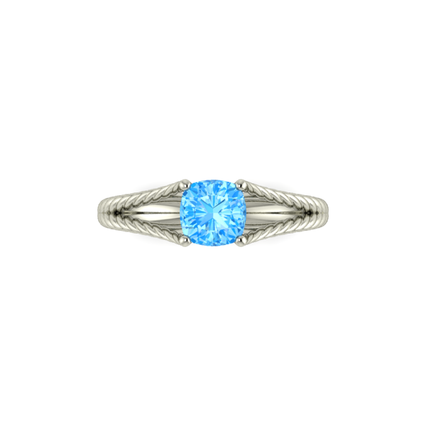Elysian Ring