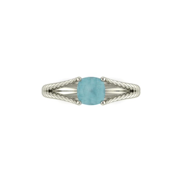 Elysian Ring