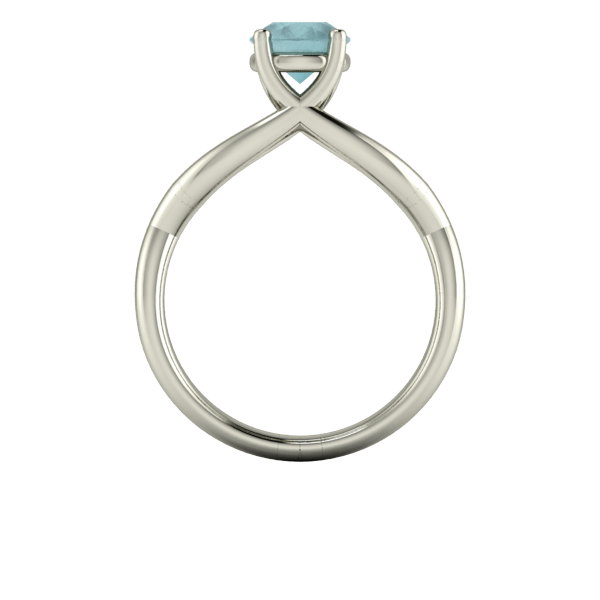 Celeste Ring