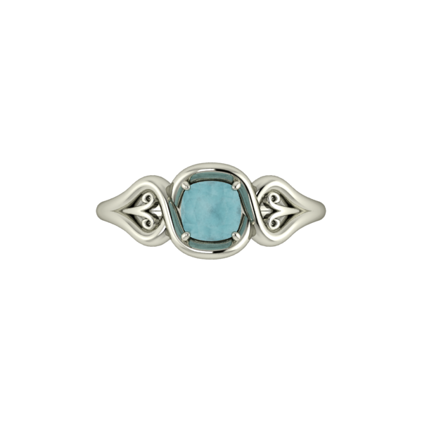 Orova Ring