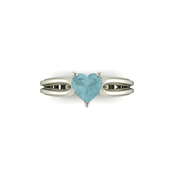Ring Of Love