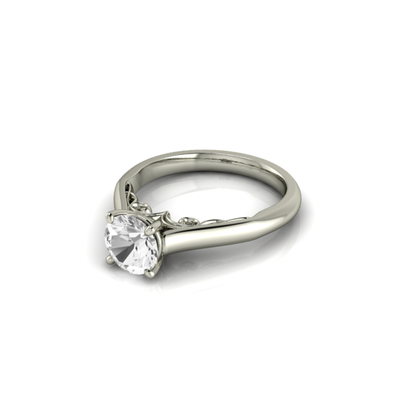 Elva Ring