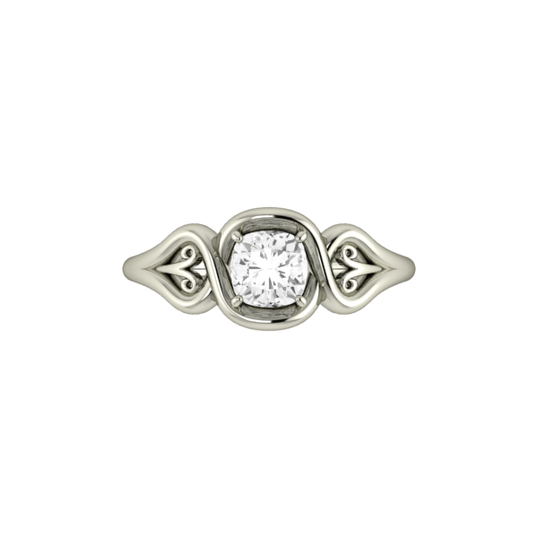 Orova Ring