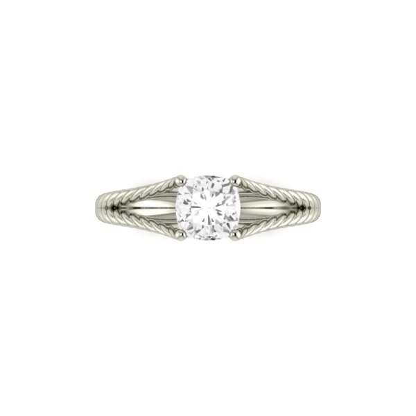 Elysian Ring