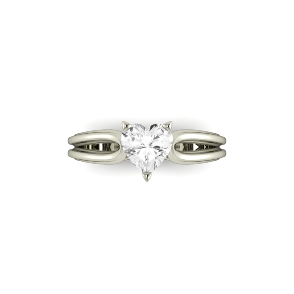 Ring Of Love