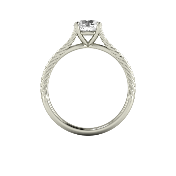 Azure Ring