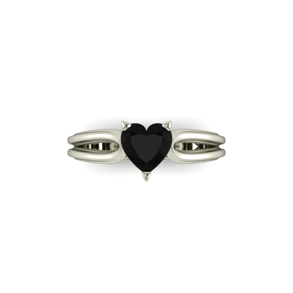 Ring Of Love