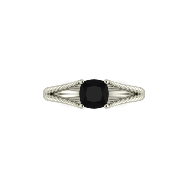 Elysian Ring