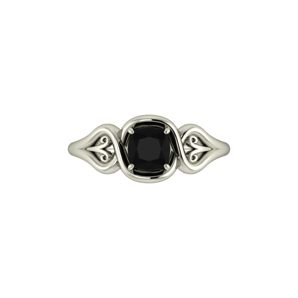 Orova Ring
