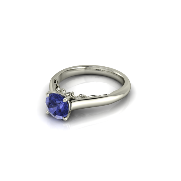 Elva Ring