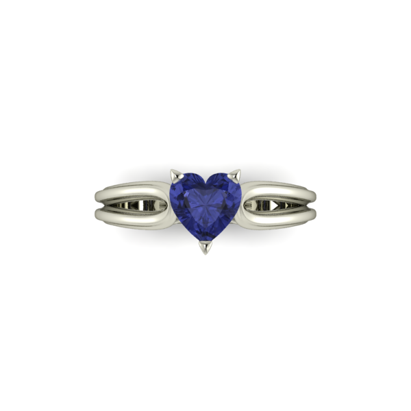 Ring Of Love