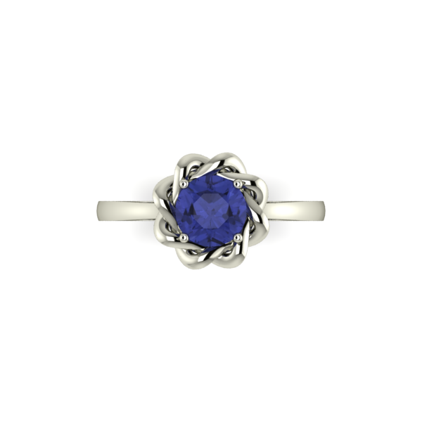 Icelandic Dream Ring