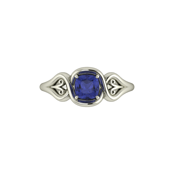 Orova Ring