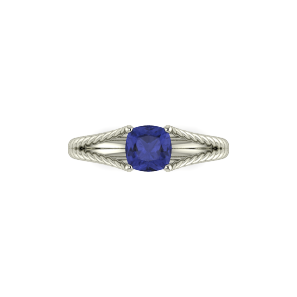 Elysian Ring