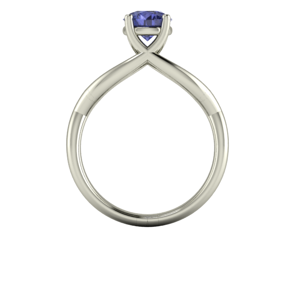 Celeste Ring