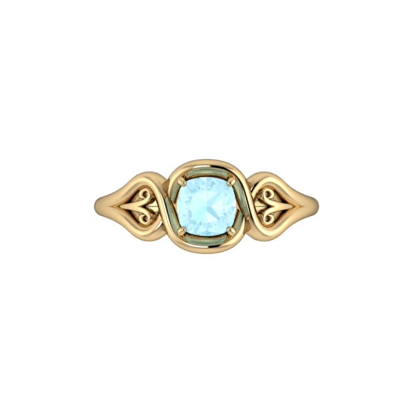 Orova Ring