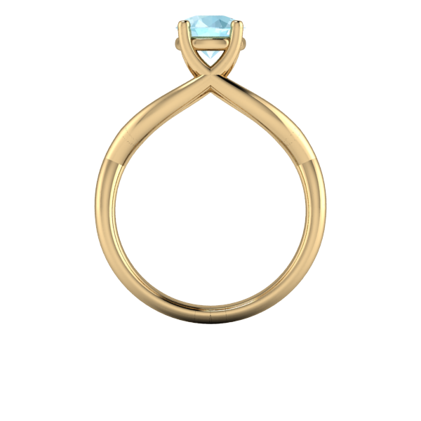 Celeste Ring