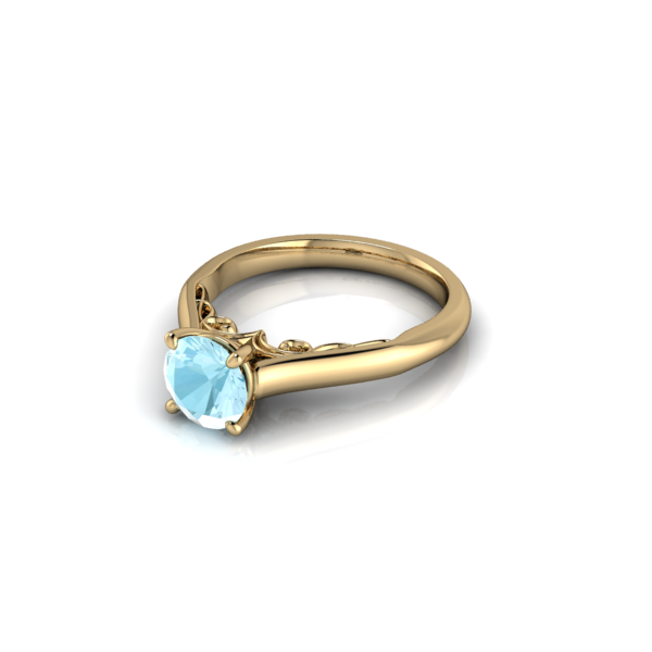 Elva Ring