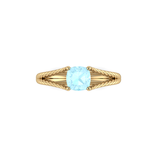 Elysian Ring