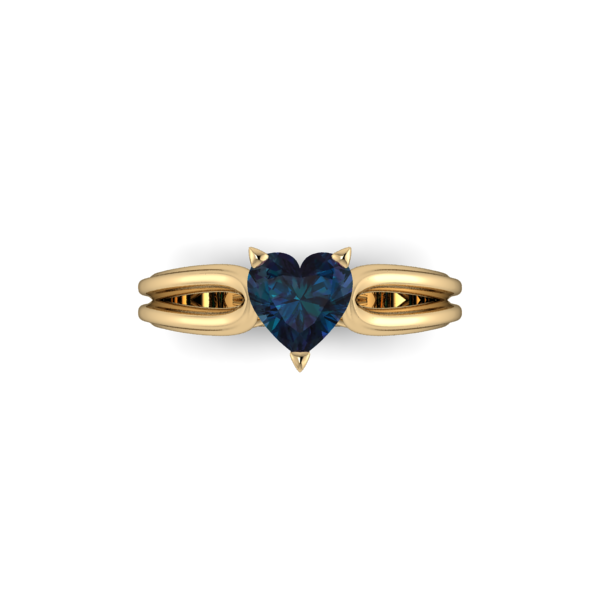 Ring Of Love