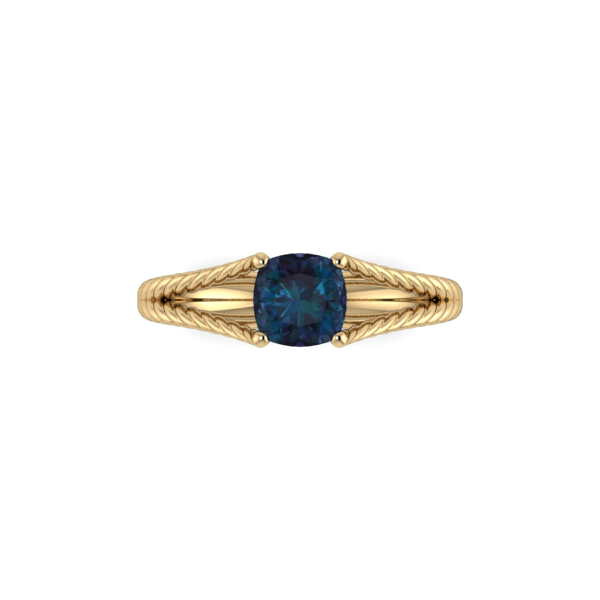 Elysian Ring