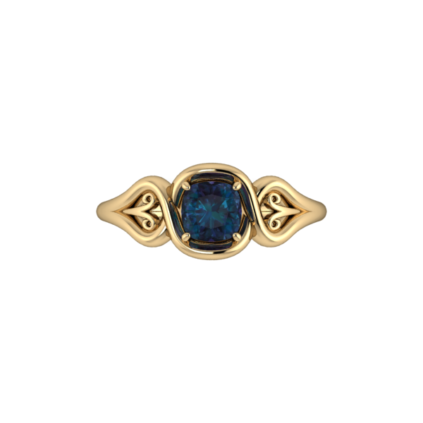 Orova Ring