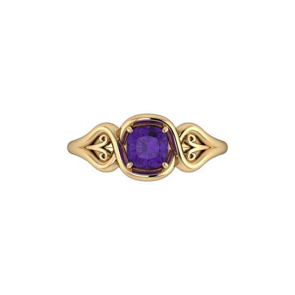 Orova Ring